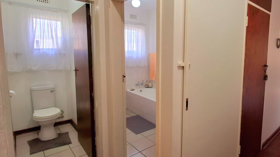 3 Bedroom Property for Sale in Sasolburg Ext 5 Free State